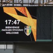 1 2