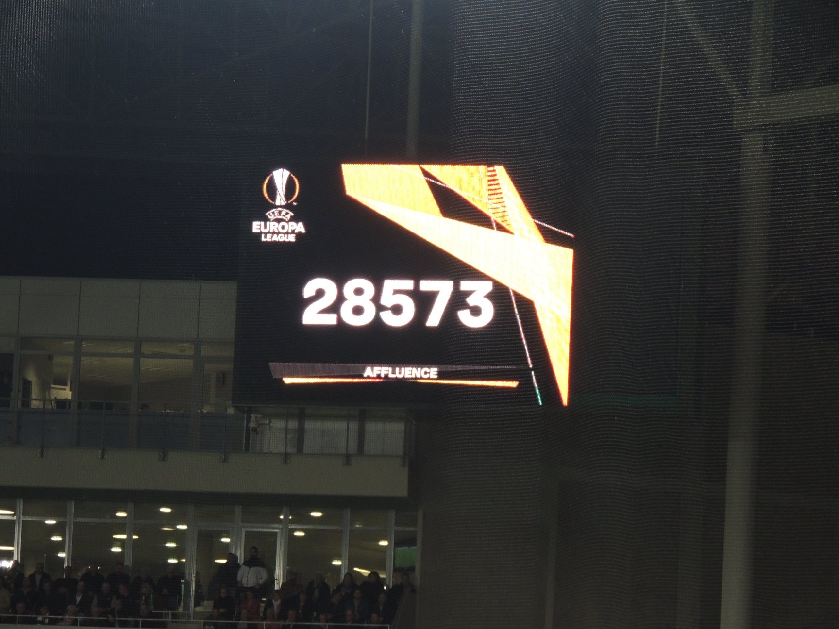 32 1