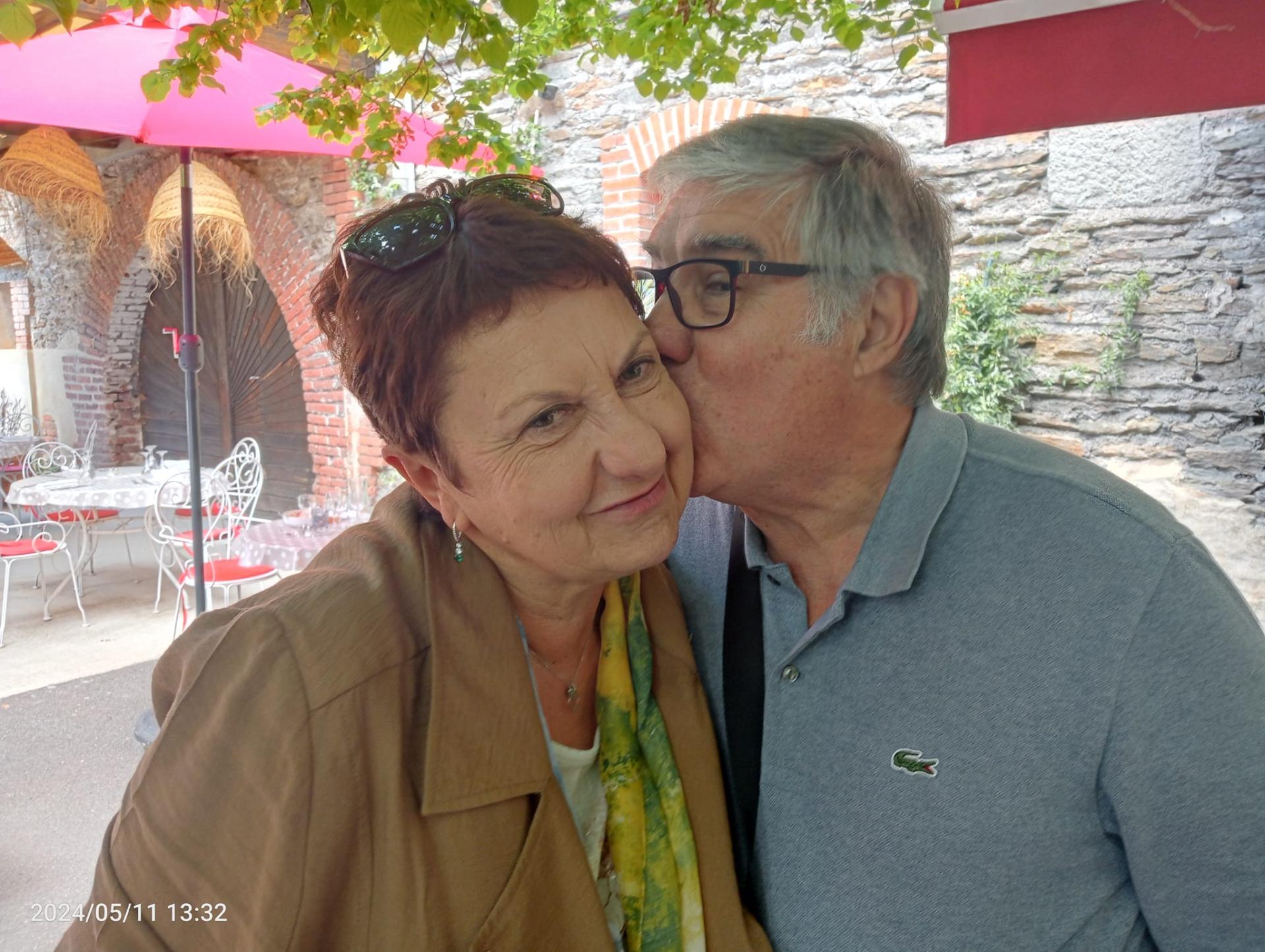 PIERRE REPELINI - ASSE/RODEZ 10 MAI 2024