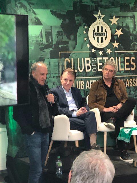 Asse2021
