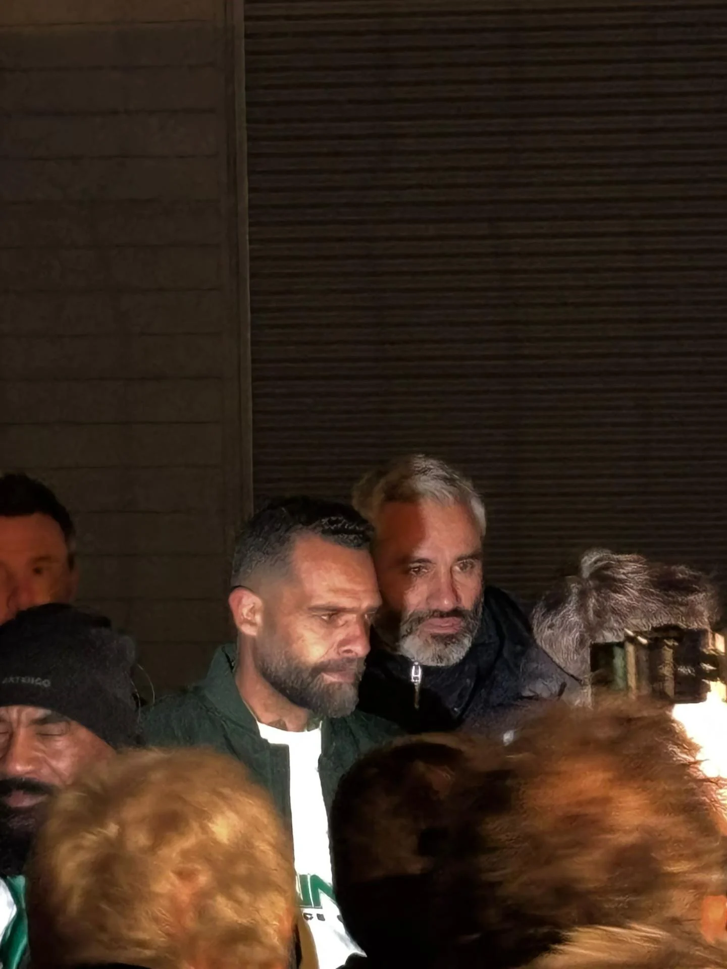 ASSE / NANCY - 22 NOVEMBRE 2025